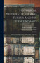 Historical Notices Of Thomas Fuller And His Descendants : With A Genealogy Of The Fuller Family, 1638-1902