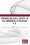 Empowering Civil Society in the Industrial Revolution 4.0 : Proceedings of the 1st International Conference on Citizenship Education and Democratic Issues (ICCEDI 2020), Malang, Indonesia, October 14,