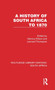 A History of South Africa to 1870