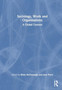 Sociology, Work and Organisations : A Global Context