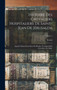 Histoire Des Chevaliers Hospitaliers De Saint-Jean De Jerusalem : Appeles Depuis Chevaliers De Rhodes, Et Aujourd'hui Chevaliers De Malte; Volume 1