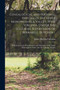Genealogical and Personal History of the Upper Monongahela Valley, West Virginia, Under the Editorial Supervision of Bernard L. Butcher ... : With an Account of the Resurces and Industries of the Uppe