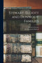 Stewart, Elliott and Dunwody Families