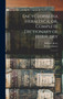 Encyclopaedia Heraldica; or, Complete Dictionary of Heraldry : 3