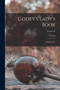 Godey's Lady's Book : January 1851; Volume 42
