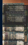 Brief History of Jacob Wismer and a Complete Genealogical Family Register With Biographies of his Descendants From the Earliest Available Records to the Present Time With Portraits and Other Illustrat