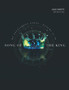 Song of the King : Psalms 21-30 by My Soul Among Lions - Paperback