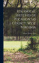 Historical Sketches of Pocahontas County, West Virginia