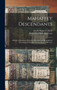 Mahaffey Descendants : Sketch of Reunions, Historical Records, and Biographical Genealogy of Mahaffey Descendants, 1600-1914
