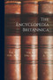 The Encyclopedia Britannica