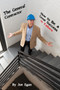The General Contractor - How to Be a Great Success or Failure