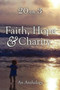 Faith Hope & Charity