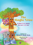 The Magic Tree : AWARD-WINNING CHILDREN'S BOOK ((Recipient of the prestigious Mom's Choice Award)