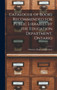 Catalogue of Books Recommended for Public Libraries by the Education Department, Ontario [microform]
