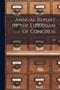 Annual Report of the Librarian of Congress; 1924