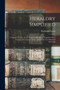 Heraldry Simplified : a Popular Treatise on the Subject of Heraldry: Together With a Glossary of Technical Terms, and Nearly Two Hundred Drawings