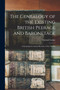 The Genealogy of the Existing British Peerage and Baronetage : Containing the Family Histories of the Nobility