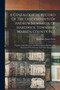 A Genealogical Record Of The Descendants Of Andrew Newbaker Of Hardwick Township, Warren County, N. J. : Together With Historical And Biographical Sketches And Illustrated With Portraits And Other Ill
