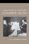 Nineteenth-Century Chamber Music by Stephen Hefling - Hardback