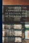 History of the Carnegies, Earls of Southesk, and of Their Kindred; Volume 2