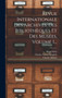 Revue Internationale Des Archives, Des Bibliotheques Et Des Musees, Volume 1...