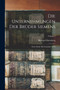 Die Unternehmungen Der Bruder Siemens : Erster Band. Bis Zum Jahre 1870; Volume 1