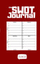 SWOT Journal : Red Edition