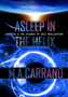 Asleep in the Helix : Survival & the Science of Self Realization