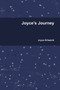 Joyce's Journey