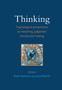 Thinking : Psychological Perspectives on Reasoning, Judgment and Decision Making