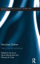 Terrorism Online : Politics, Law and Technology
