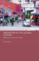 Singapore in the Global System : Relationship, Structure and Change