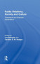 Public Relations, Society & Culture : Theoretical and Empirical Explorations