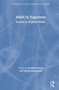 Made in Yugoslavia : Studies in Popular Music by Danijela Beard - Hardback