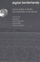 Digital Borderlands : Cultural Studies of Identity and Interactivity on the Internet : 6
