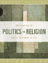 Encyclopedia of Politics and Religion SET