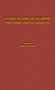 Studies in Song of Solomon, Proverbs, and Ecclesiastes : The Denton-Schertz Commentaries