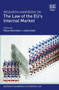 Research Handbook on the Law of the EU???s Internal Market