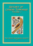 History of Lykens Township Volume 2