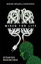 Wired For Life : Retrain Your Brain and Thrive