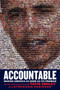 Accountable : Making America as Good as Its Promise