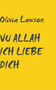 Vuallah Ich Liebe Dich