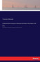 Landnama Book of Iceland as It illustrates the Dialect, Place Names, Folk Lore, : and Antiquities of Cumberland, Westmorland, and North Lancashire.