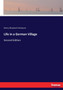 Life in a German Village : Second Edition