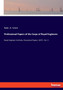 Professional Papers of the Corps of Royal Engineers : Royal Engineer Institute, Occasional Papers, 1879 - Vol. 3