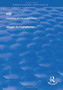 HB : Aspects of Harvergal Brian by Jurgen Schaarwachter - Hardback