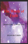 The Worth of Faith : Human faith vs. Divine faith