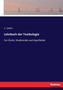 Lehrbuch der Toxikologie : Fur AErzte, Studirende und Apotheker
