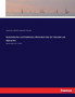 Neuhebraisches und Chaldaisches Woerterbuch uber die Talmudim und Midraschim : Zweiter Band: Chet - Lamed
