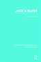 Jazz & Blues by Graham Vulliamy - Hardback
